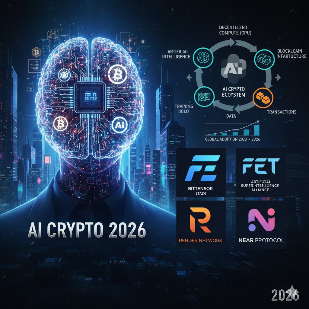 santuy(✸,✸) tweet media