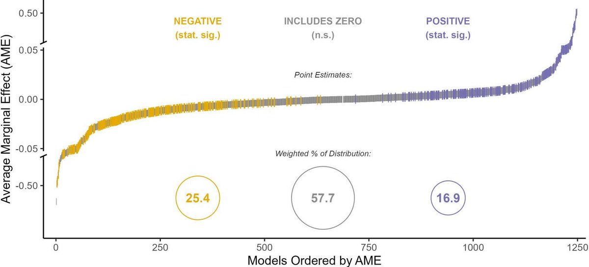 Jake Jares tweet media