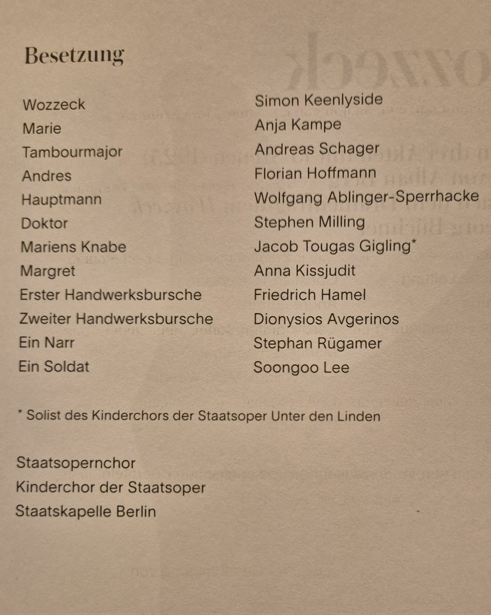 Opernjunkie tweet media