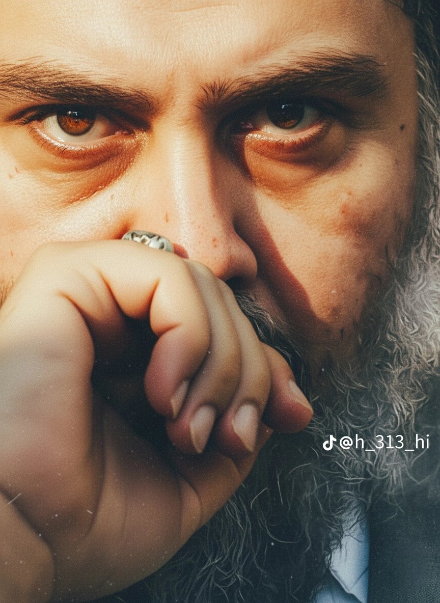 <a href="/Mu_AlSadr/">مقتدى السيد محمد الصدر</a> دعم لحسابات الصدريين 
اعد تغريد هذه التغريدة 🔵
تابع كل شخص مسوي إعادة تغريد 🟣
علق ب نعم نعم للحوزة الناطقة