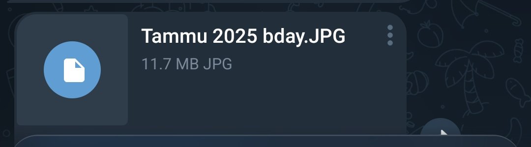 starleth3re's tweet image. Uhd now on telegram 
telegram.dog/starleth3re2po…