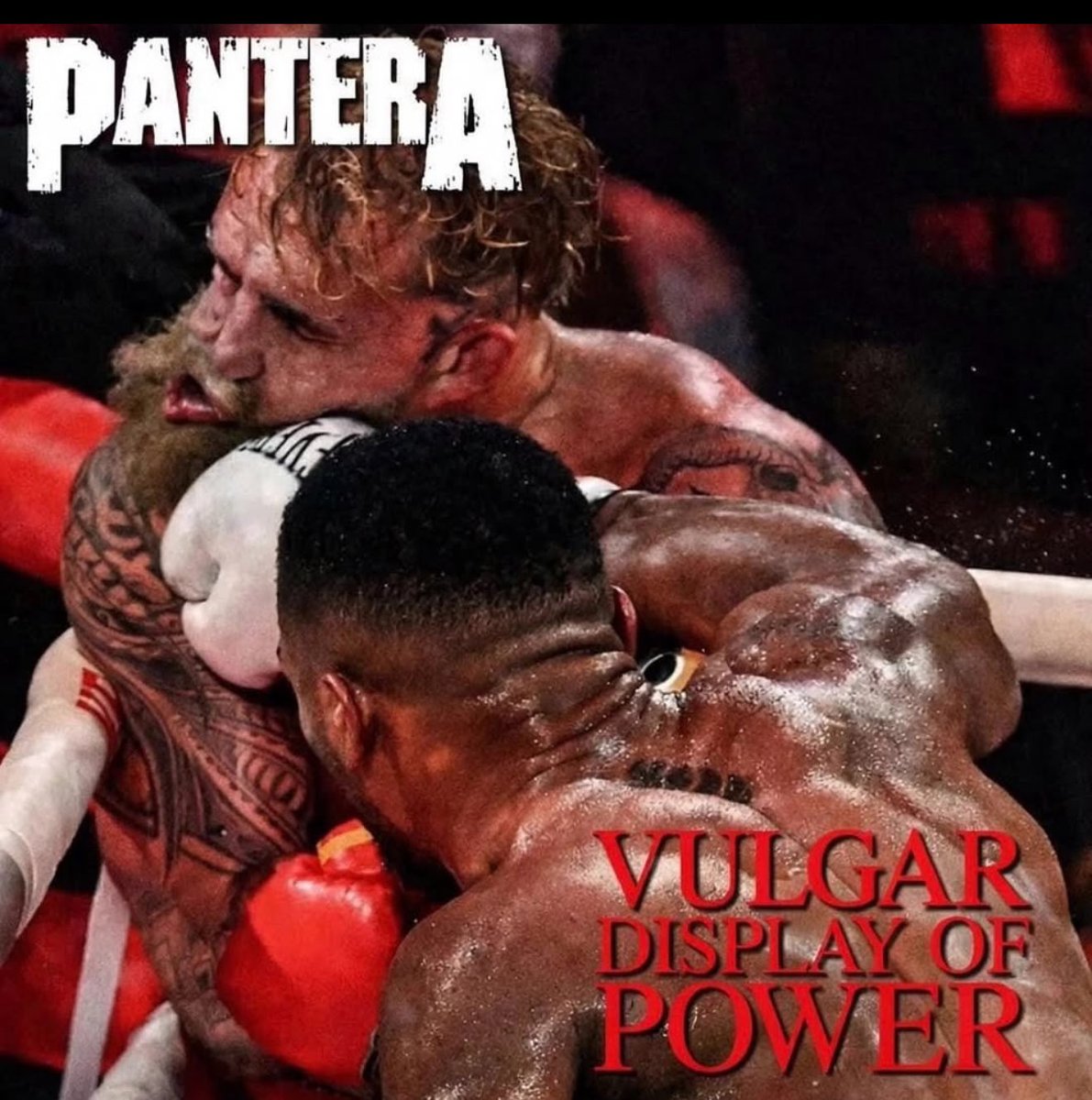 5TEMM's tweet image. Who did this??? 😜