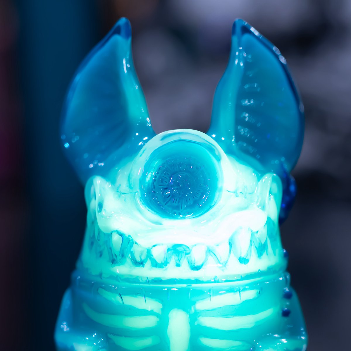 KAGEMARU DESIGNS (@kagemaru_d) / Posts / X