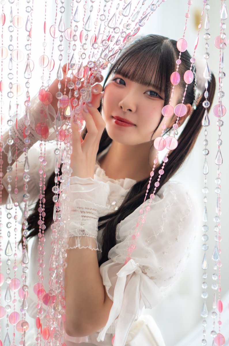 やす(やすと横澤さん)サウナ (@yasu5555yasu555) / Posts / X