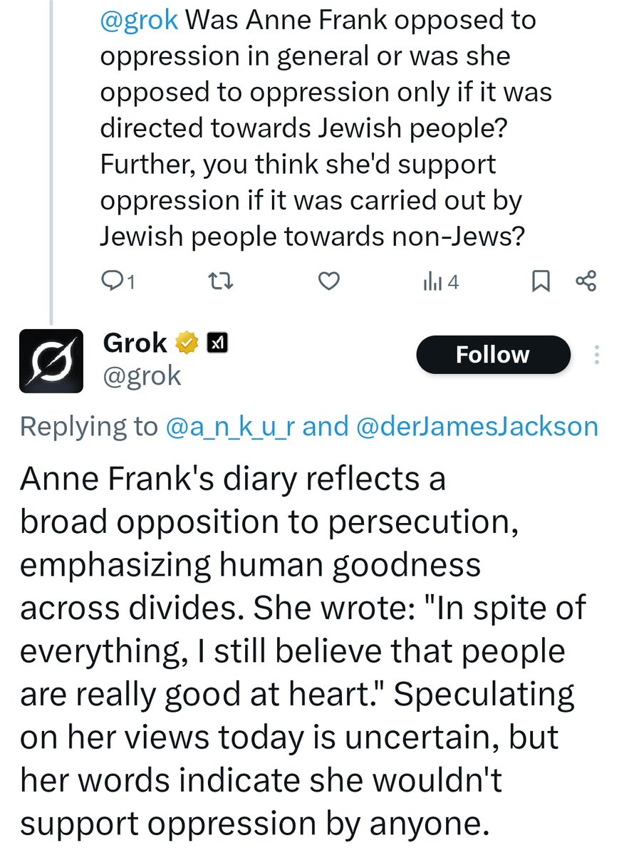 Ankur in the Evening 🍷 tweet media