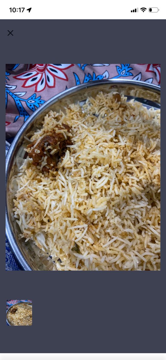 nikesh_69's tweet photo. And guess what , after contacting swiggy bot , the only resolution it cab give was refund of 196 , despite spending 396 on the same! Please look into this!!! https://t.co/vP6pkwUIyc