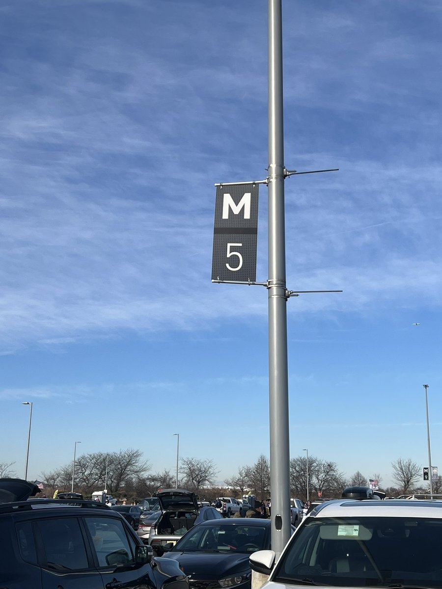 FirepitJoe's tweet image. #NYGiants