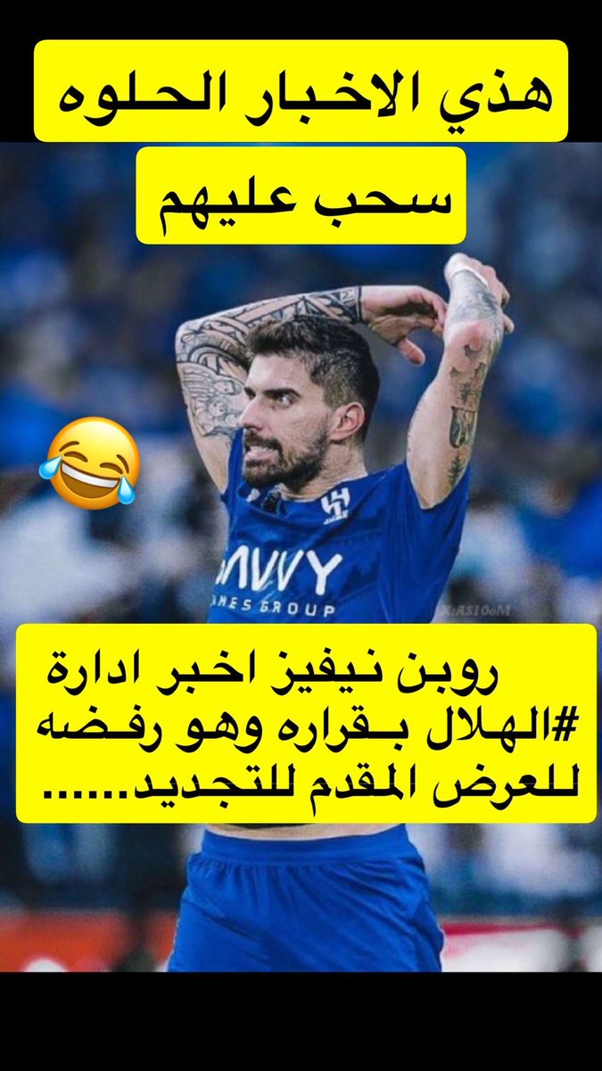 FBK📊 (@things_likelife) on Twitter photo 