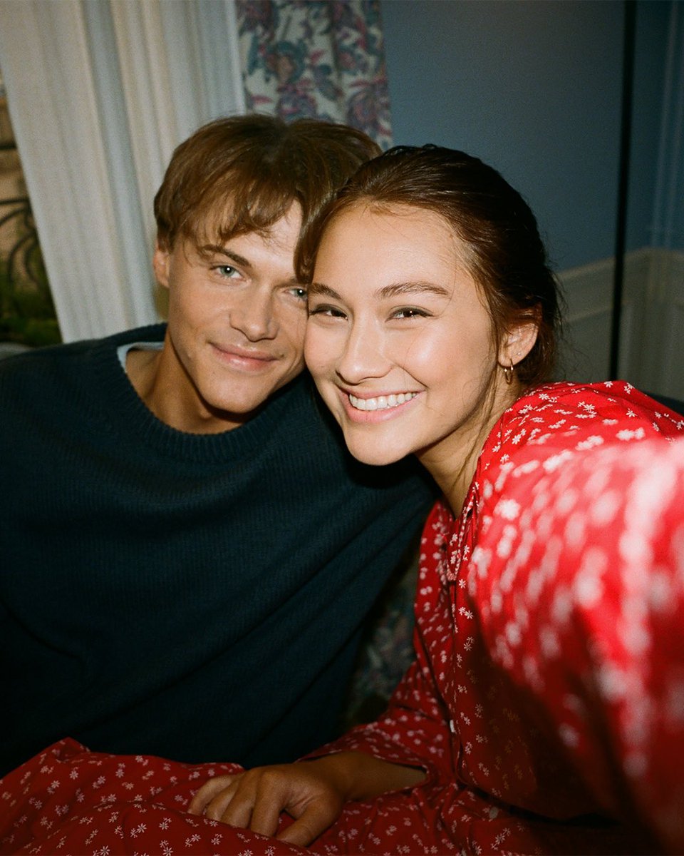 darlingods's tweet image. I’m gonna have to kill myself now