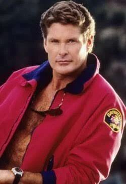 Buchanan és el fill d'en Mich? #frac1 #aquestabromasegurquenoshafetmai