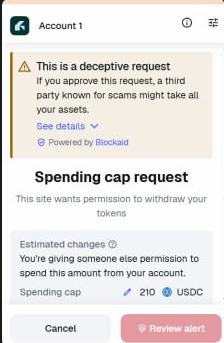 whaledrop tweet media