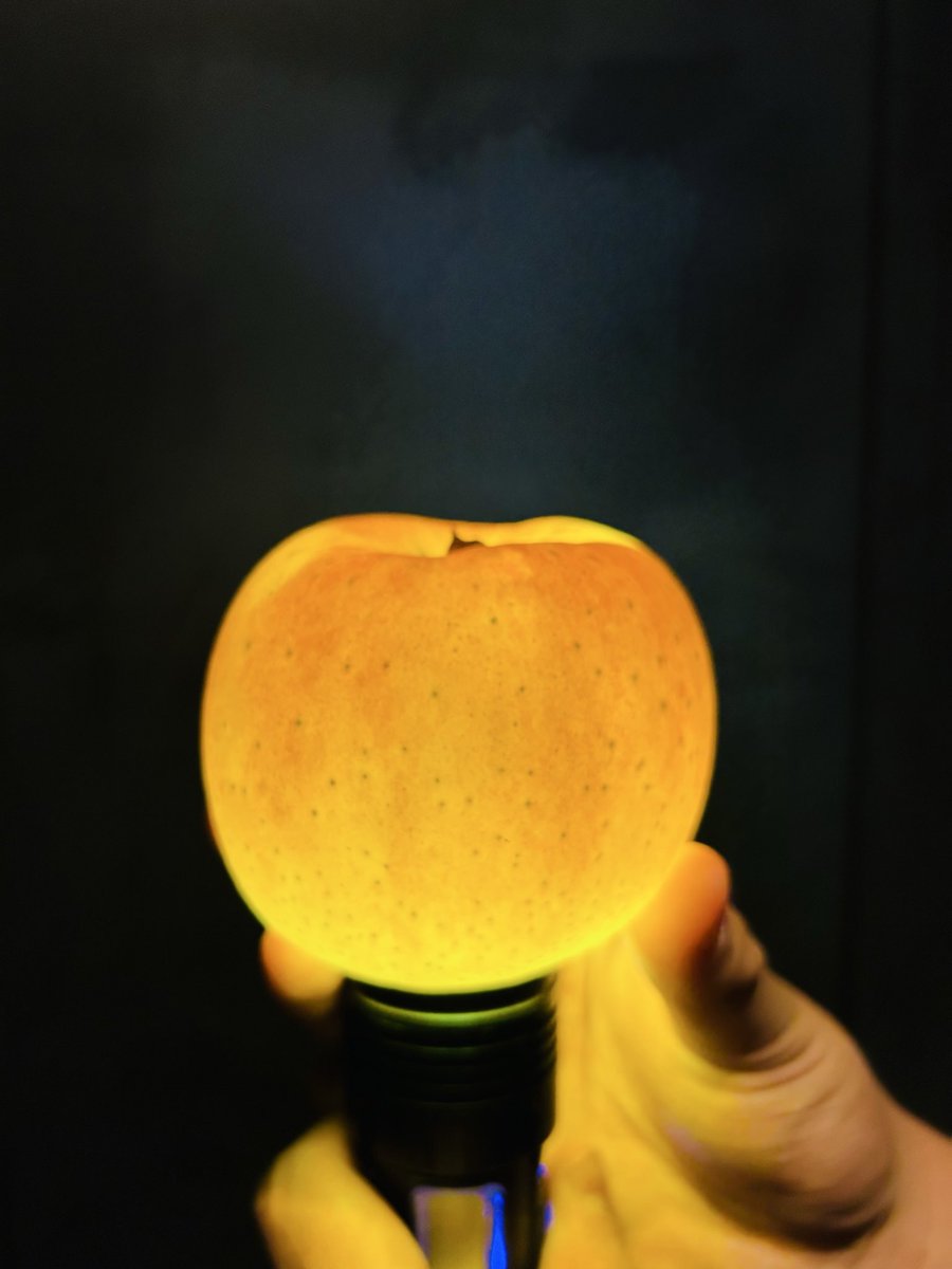 高徳🍎今期最後の販売‼️

※おひとり様、一箱のみ
※現在繁忙期のため、銀行お振込みの確認作業が間に合わないため、今回のご注文はクレジットカード決済のみ

予約受付期間
12/22(月)20:00〜12/23(火)12:00迄
※期間内でも完売次第、終了
※発送は年内中となります。

aomoriya.shop