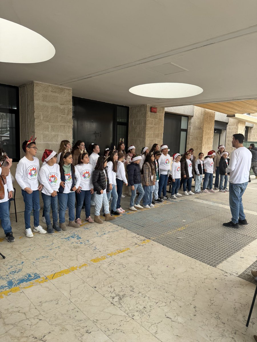 ENFERMERA DE COMUNITARIA tweet media