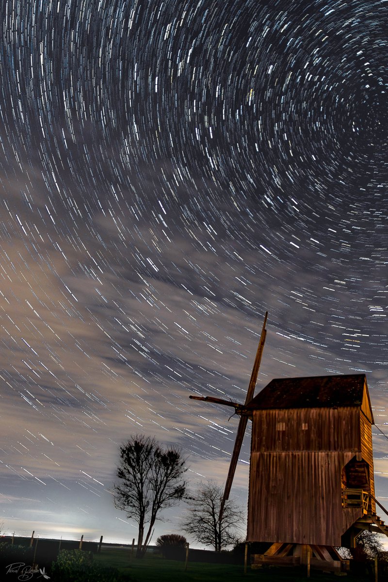 ReflexPhotoEU's tweet image. Semaine du 14 décembre 2025 au 21 décembre 2025 - Coup de Cœur N°2 des membres RP reflexphoto.eu/viewtopic.php?…