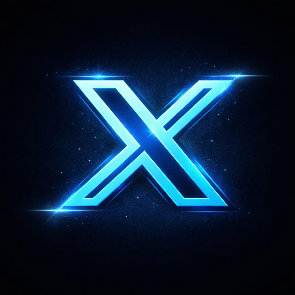 الحسابات المميزه والمحترمه 

اكتبوا تم وضيفوا بعض✨💙 💙 💙