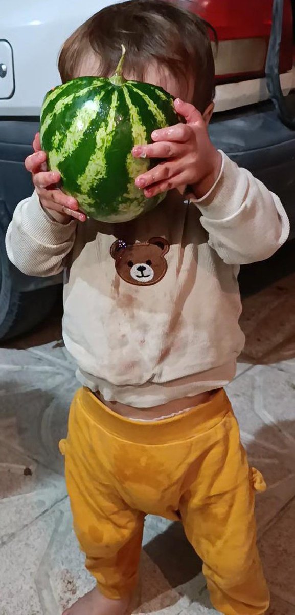 #چیله 😐😐🤦