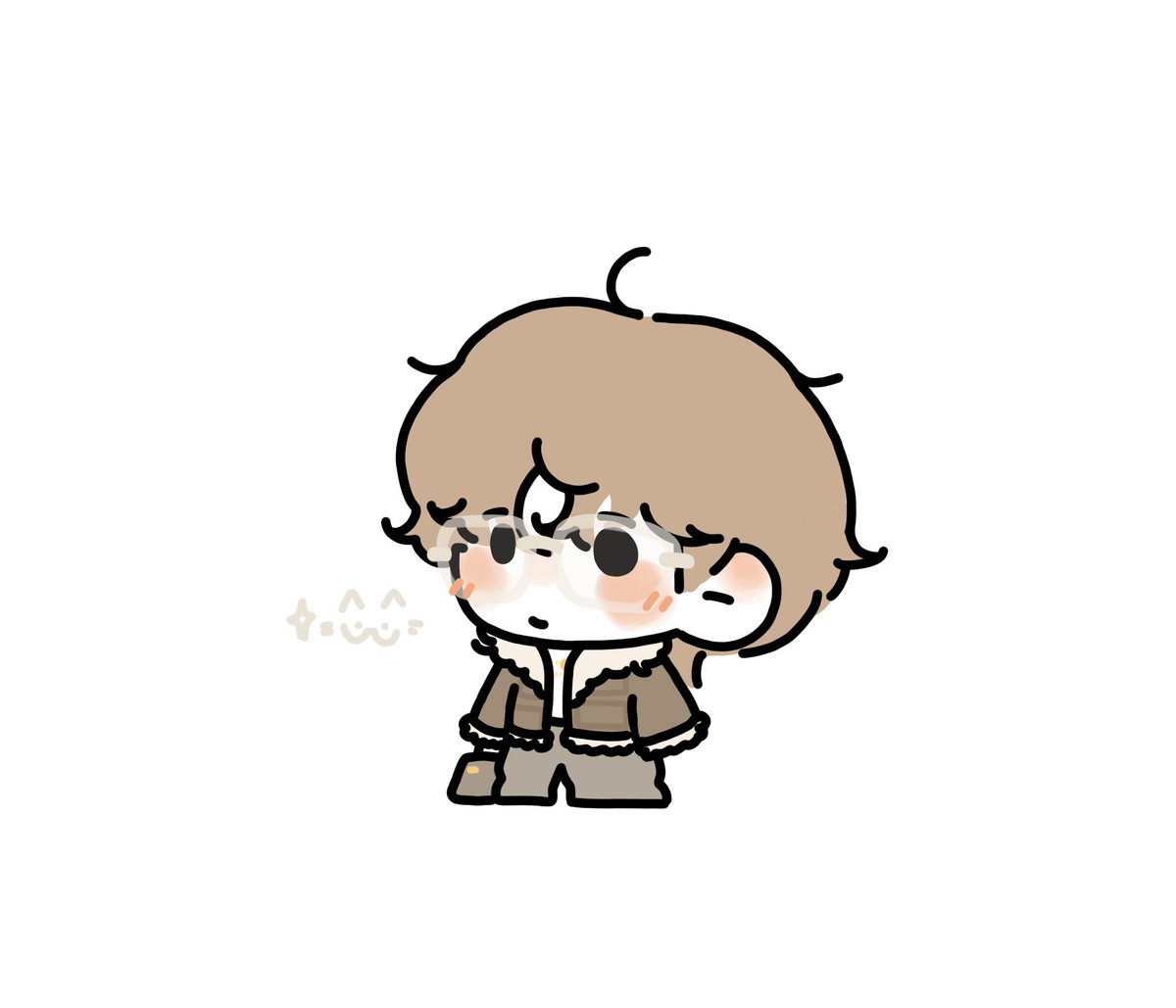 onyu1013276's tweet image. 