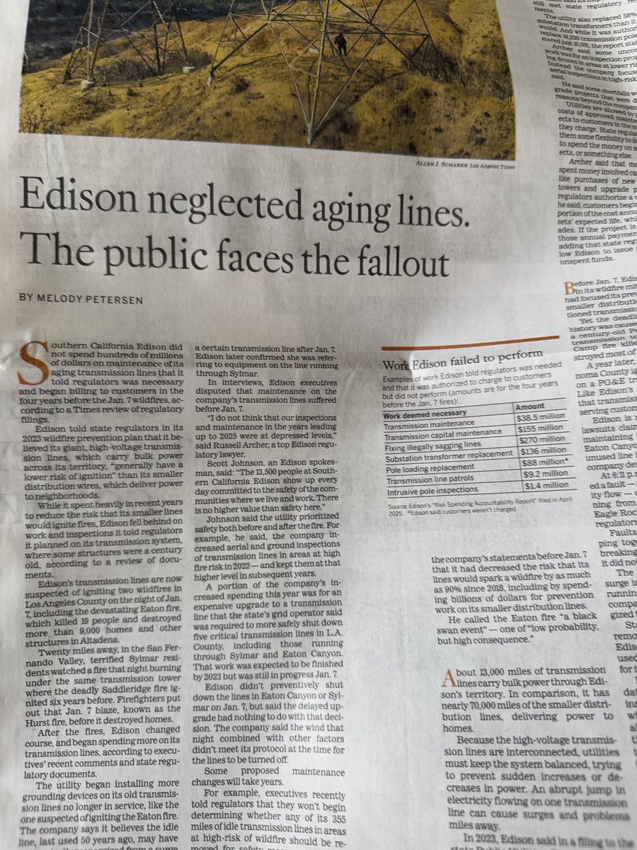 Ben Allen tweet media