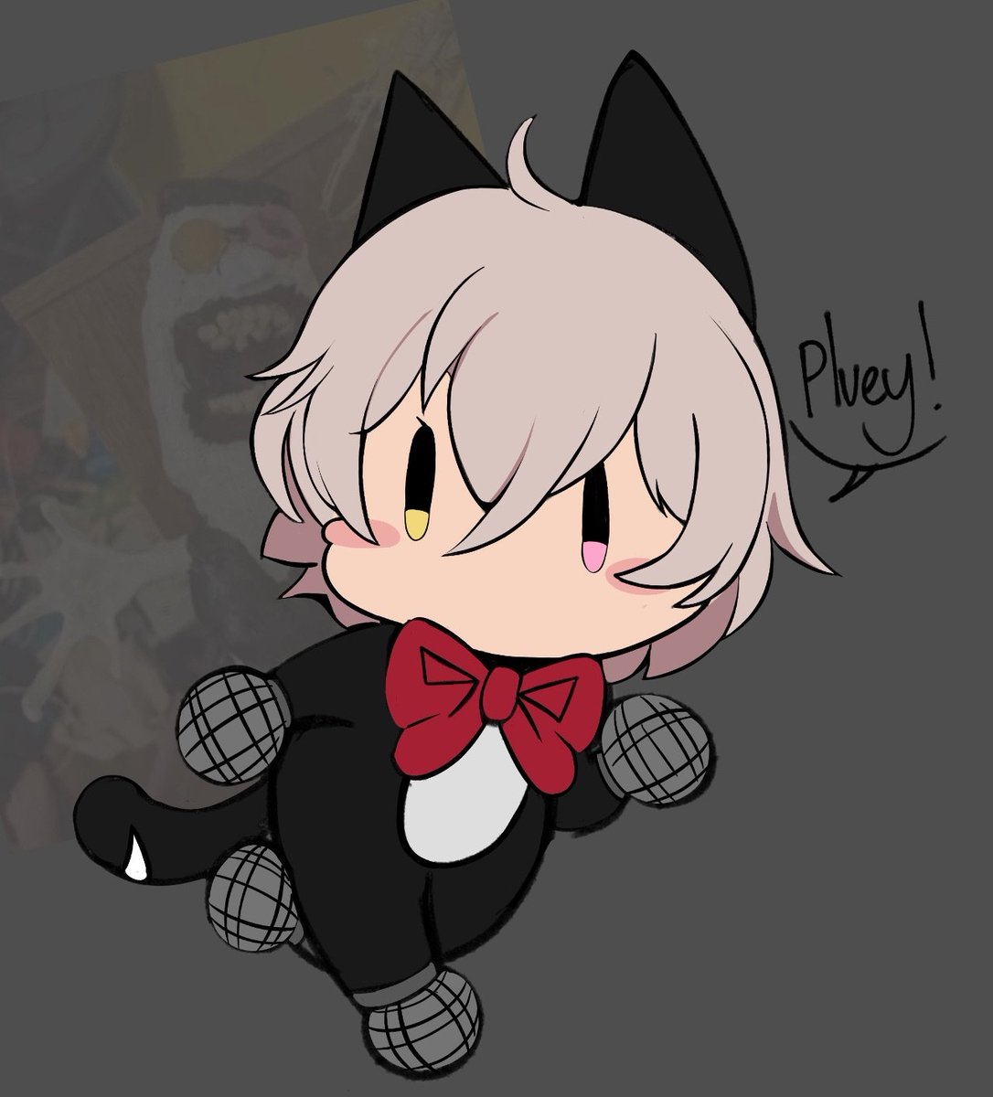 Public Hakita Is a Good Idea (@HakitaDev) / Posts / X