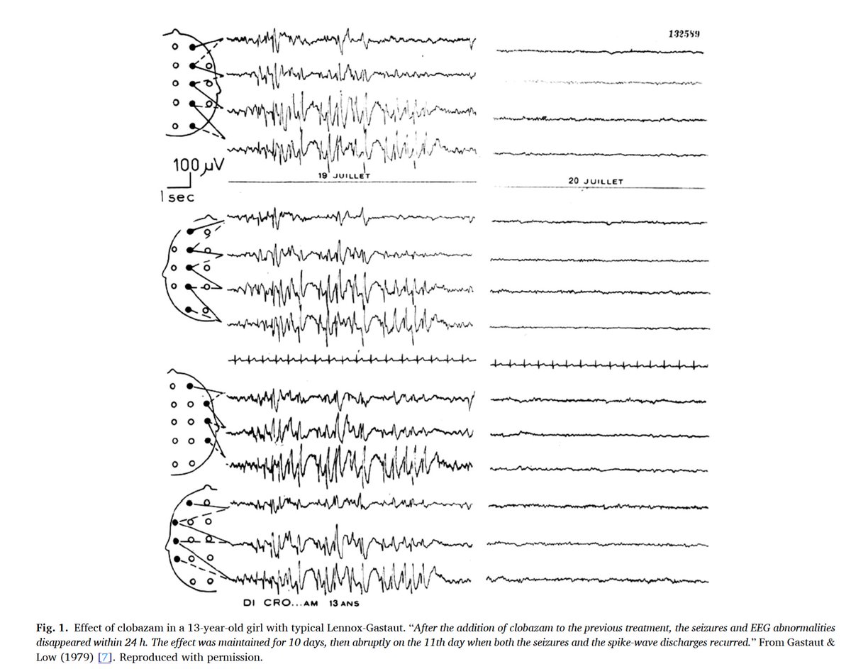 Philippe Gelisse tweet media