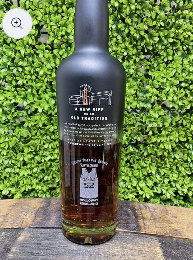 Capicola Xavier tweet media