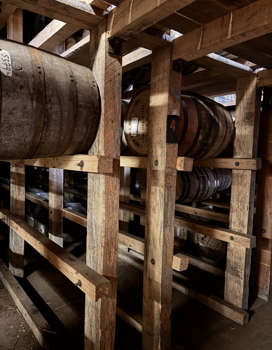 Capicola Xavier tweet media