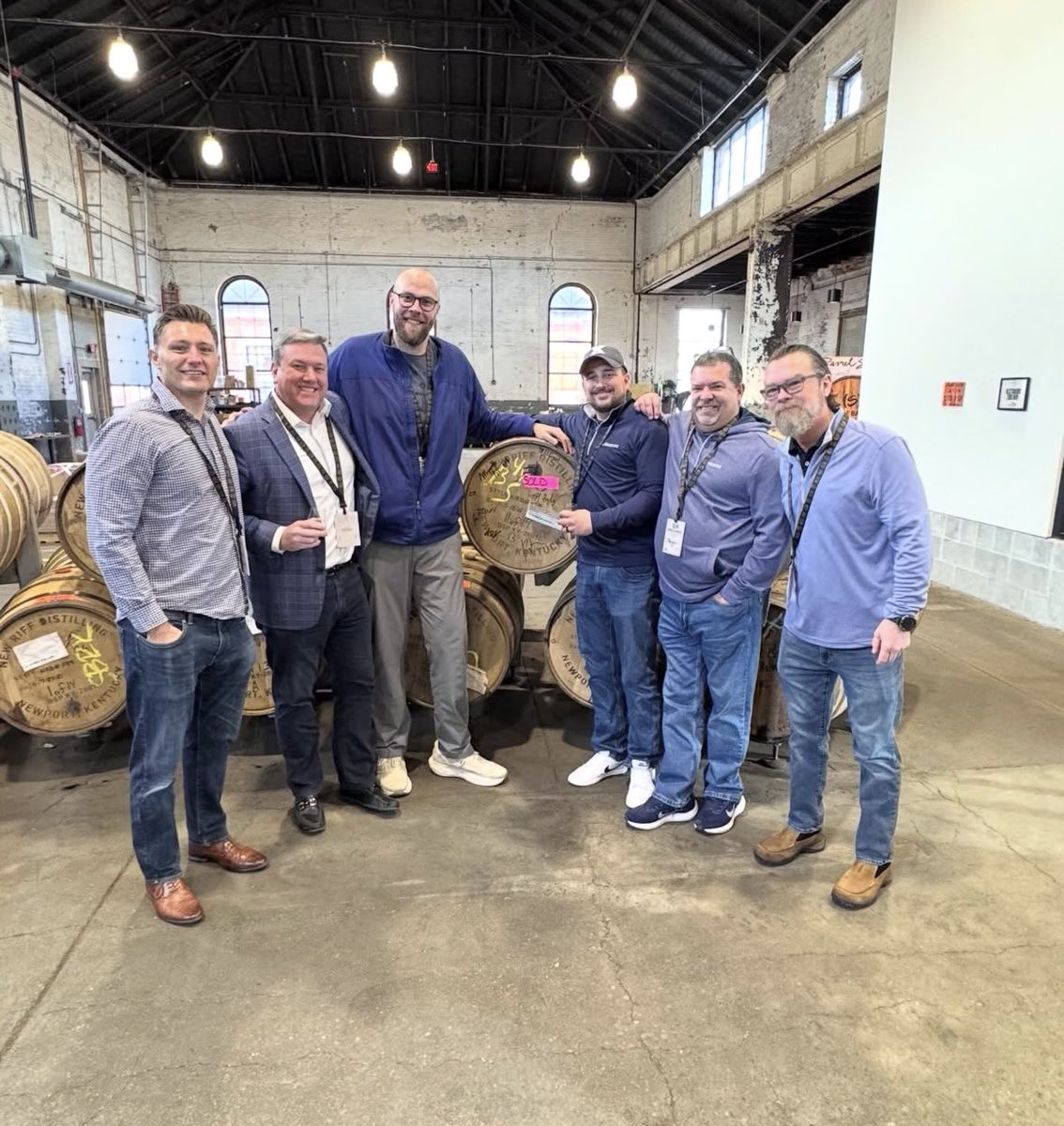 Capicola Xavier tweet media