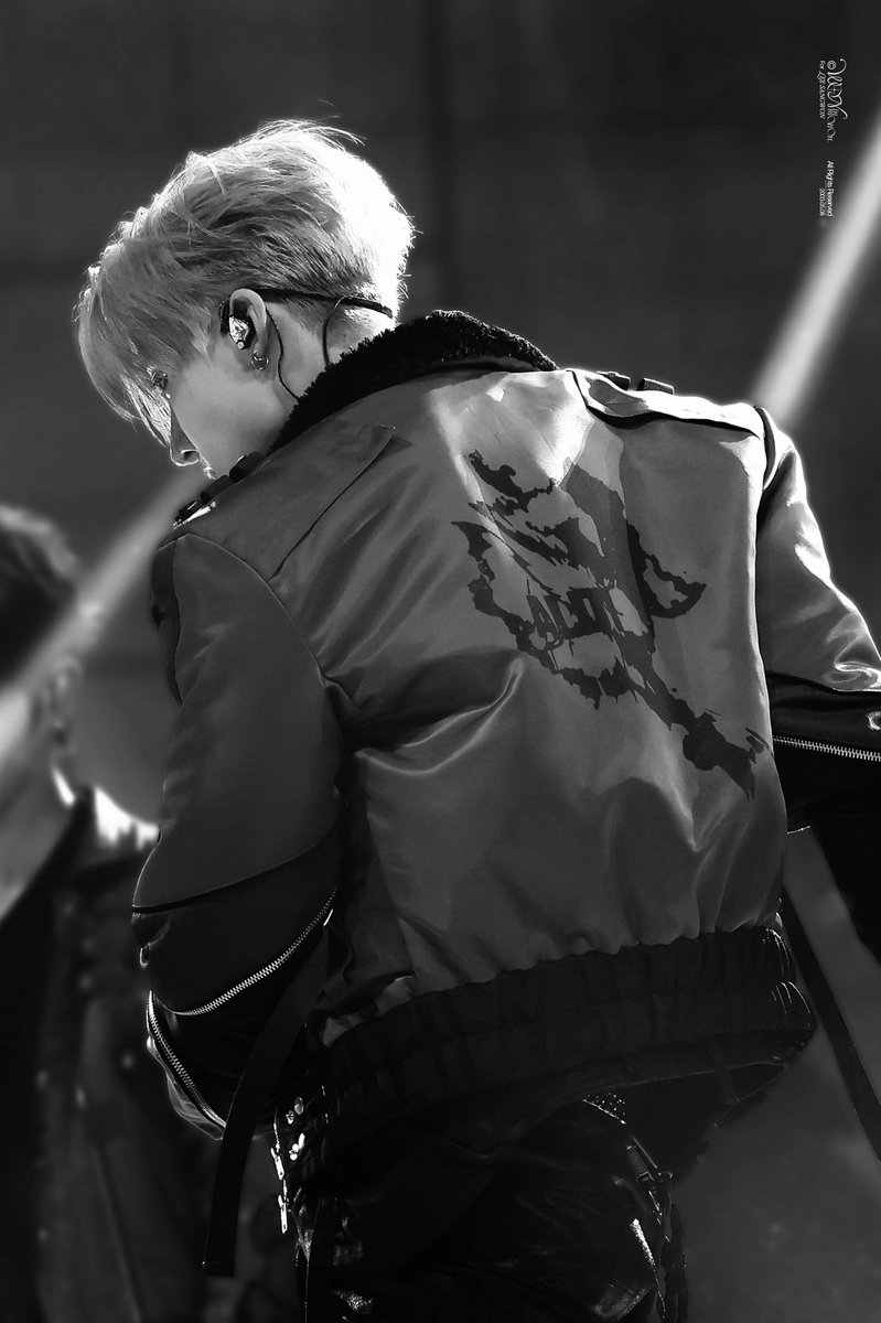 251220 MMA
We always got your back.

#상원 #SANGWON
#알파드라이브원 #ALPHADRIVEONE #ALD1