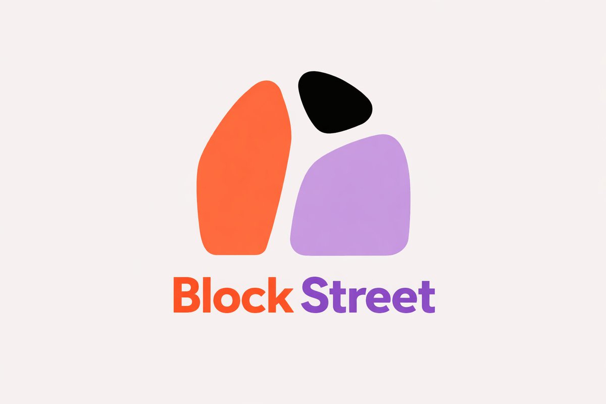 vandyandreas49's tweet image. The future is built block by block.
Welcome to @BlockSt_HQ — a new home for builders, creators, and visionaries.
Be part of the movement 👇
mee6.xyz/i/MeU2AlrSW7
Are you ready
#BlockStreet #FutureIsNow #CommunityFirst
