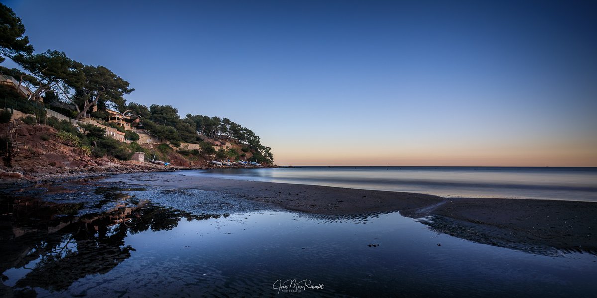 ReflexPhotoEU's tweet image. 21 décembre 2025 - Coup de Cœur du Staff RP reflexphoto.eu/viewtopic.php?…