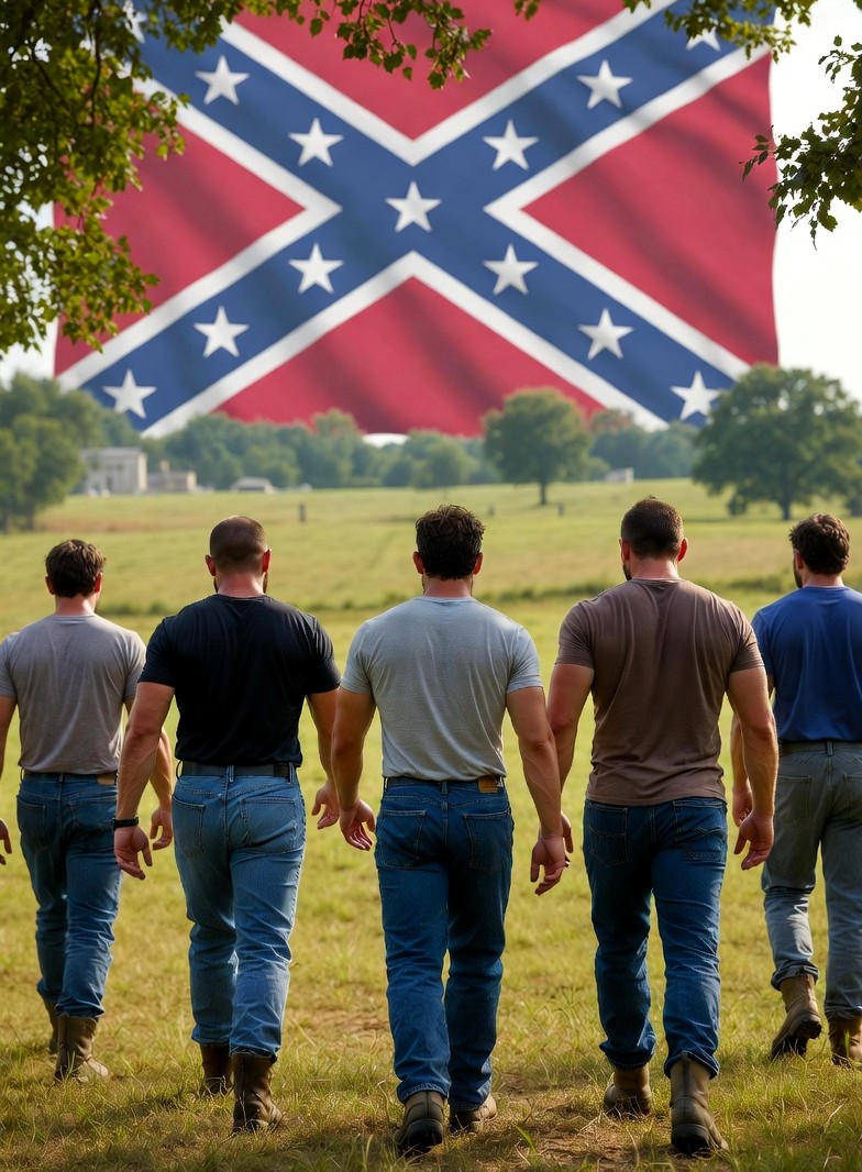 Ben M 🇺🇸 tweet media