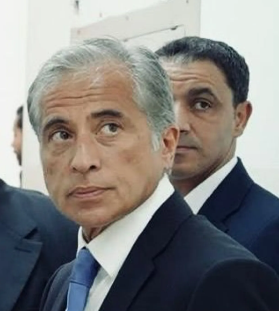 كيف أهدرت الحكومة الأردنية فرصة ترويج تُقدَّر بـ 300 مليون دينار عبر كأس العالم؟ 