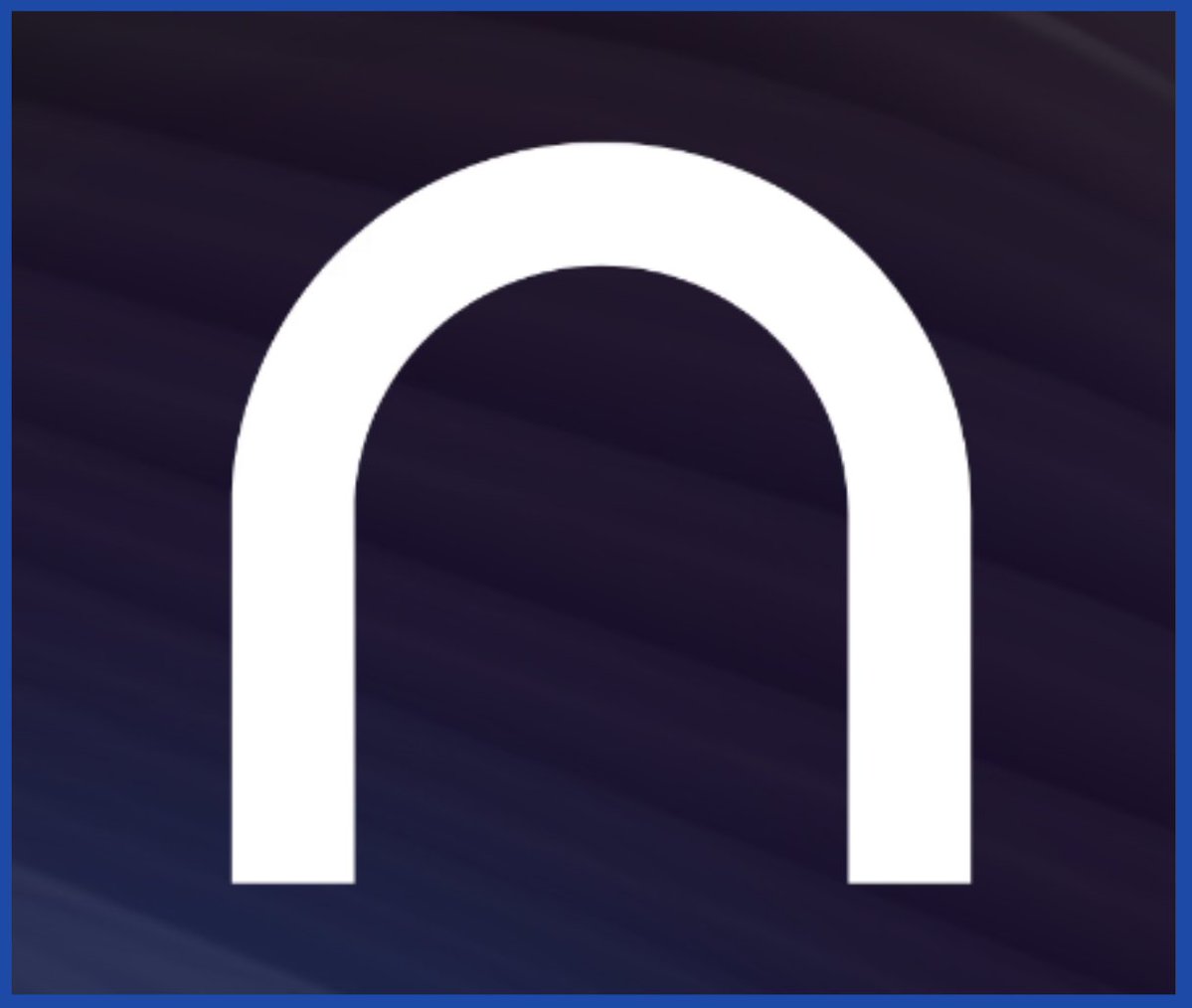 hasithasubha's tweet image. What @IOPn_io is doing doesn t seem like just another chain but more like a new home for a borderless economy. 

A sovereign layer 1 where digital identity, verified at birth, is built in instead of tacked on. Where real world assets, ai, and ownership are all in one place…