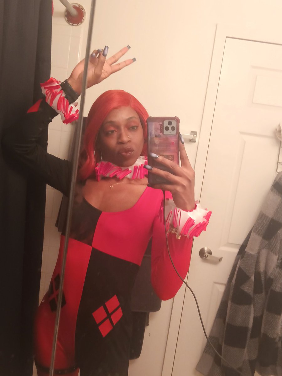 ☆`Bluntifa ✿ Smokerson † tweet media