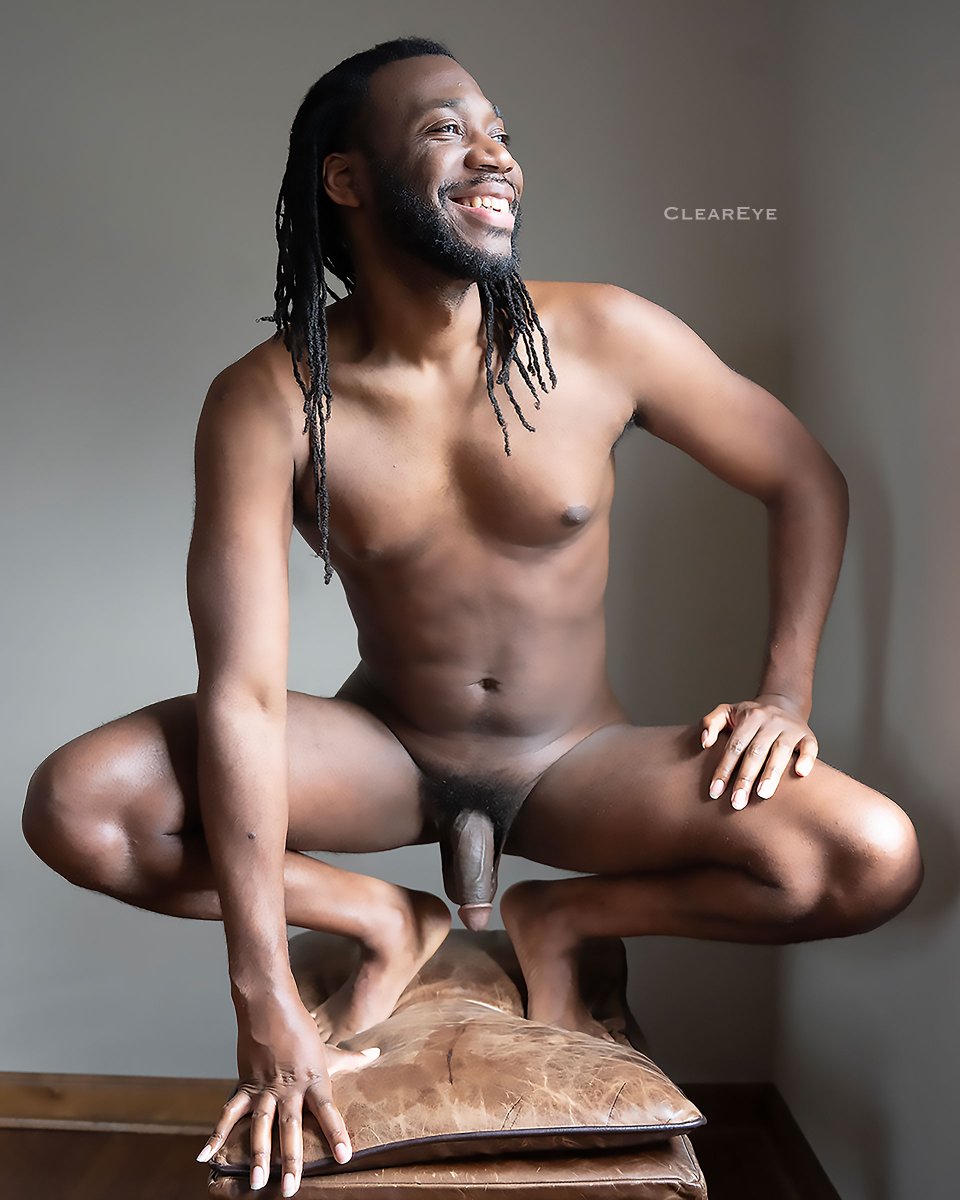 ClearEye Photography tweet media