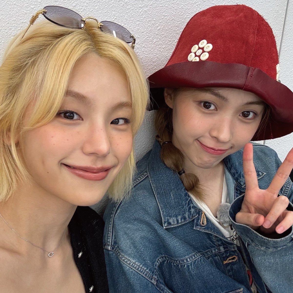 🔚𝟮𝟬𝟮𝟱🎄