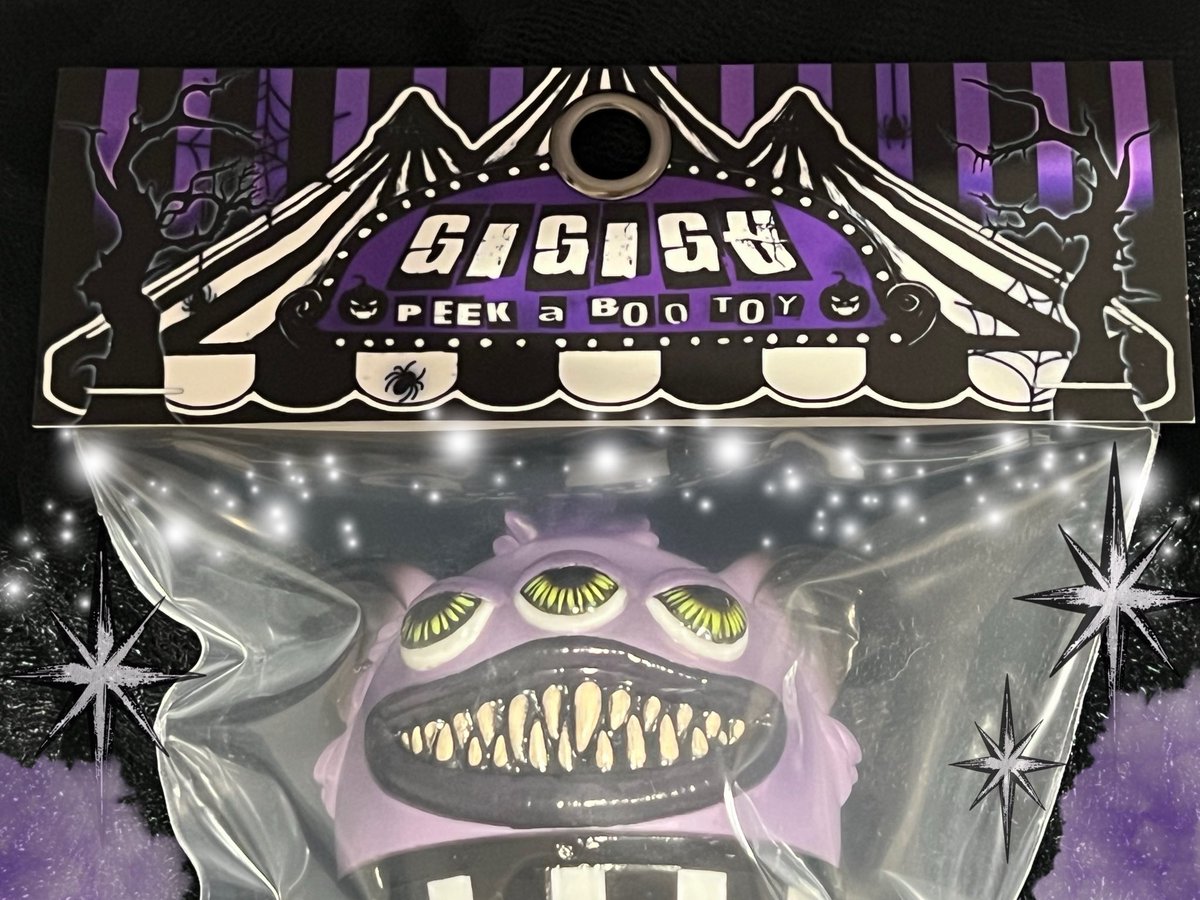 𝙿𝙴𝙴𝙺 𝙰 𝙱𝙾𝙾 𝚃𝙾𝚈 @𝟷𝟸/𝟸𝟶 宵酔倶楽部 忘年回