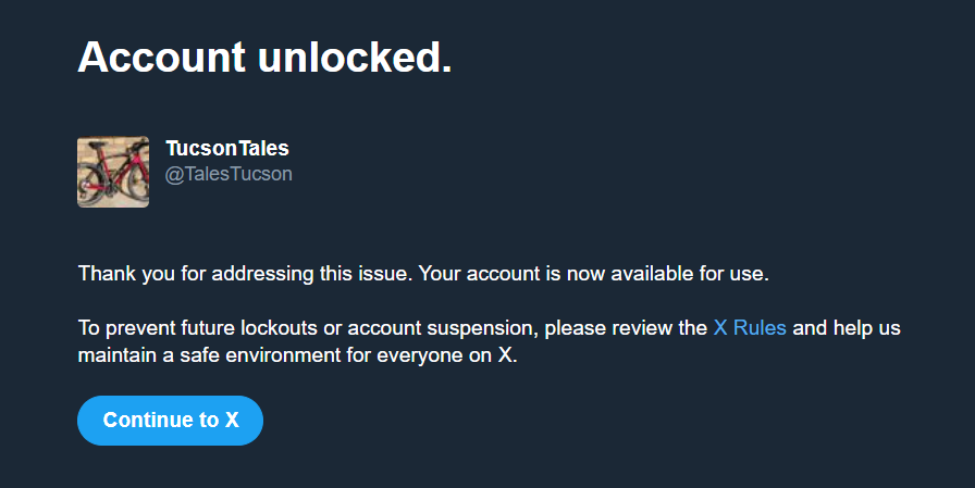 TucsonTales tweet media