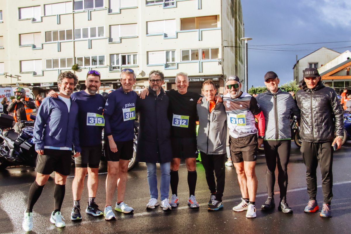 𝗚𝗥𝗔𝗭𝗔𝗦, 𝗚𝗥𝗔𝗭𝗔𝗦 𝗲 𝗺𝗮́𝗶𝘀 𝗚𝗥𝗔𝗭𝗔𝗦 𝗽𝗼𝗹𝗮 𝗦𝗜𝗡𝗦𝗢𝗡𝟭𝟬𝗞 𝟮𝟬𝟮𝟱 💚

🫶 Agradecemento completo en 👇 facebook.com/sinson10k 

#SINSON10K | #CorremosMirandoAoMar
<a href="/conportodoson/">Concello de Porto do Son</a> <a href="/atletismogalego/">Atletismo Galego</a> <a href="/enkifundabrente/">𝐄𝐍𝐊𝐈</a> <a href="/Xunta/">Xunta de Galicia</a> <a href="/deporte_galego/">Deporte Galego</a> <a href="/Depucoruna/">Deputación da Coruña</a>