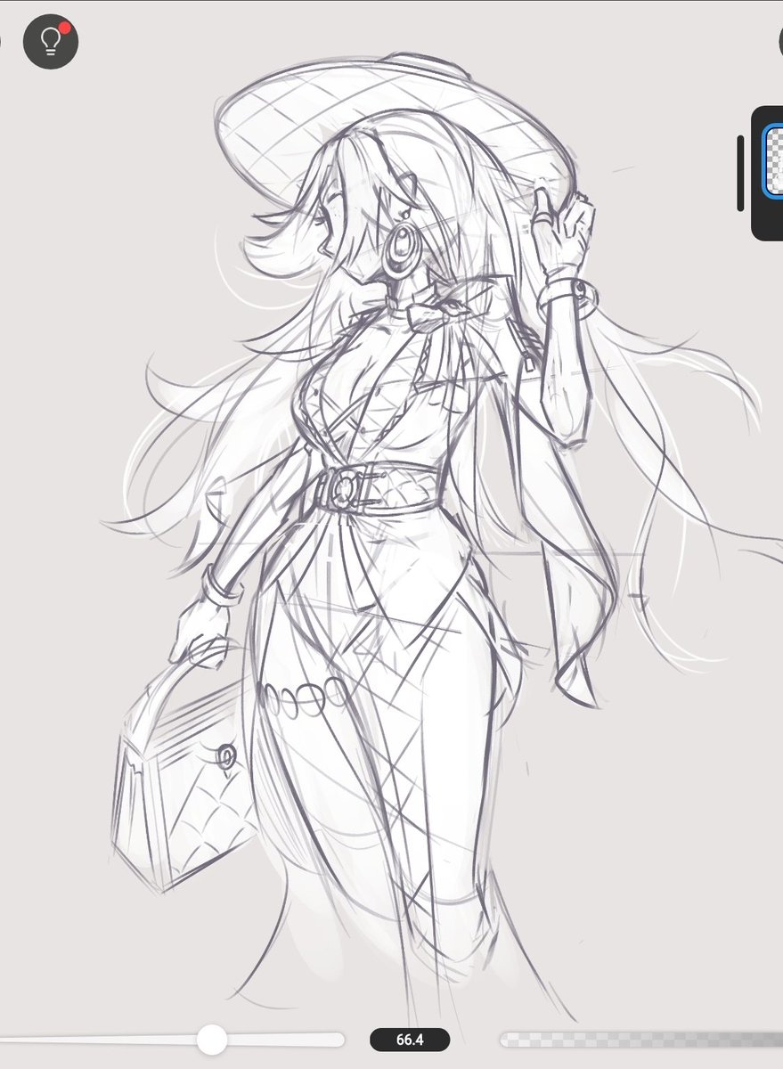 GuriFuni artist tweet media