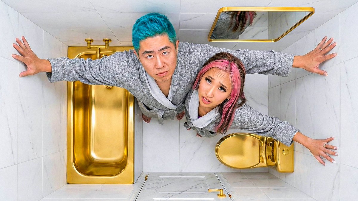 Rohith | Thumbnail Designer tweet media