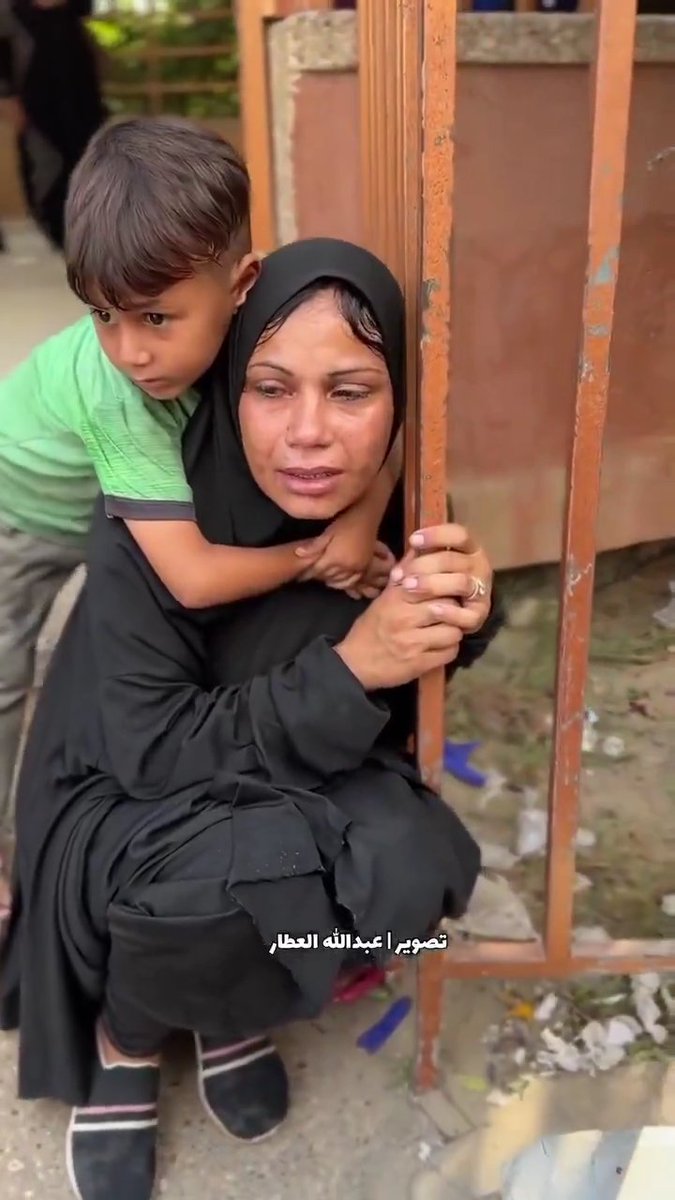 No words  
If you see this pic, reply with 🍉🇵🇸And spread it💔