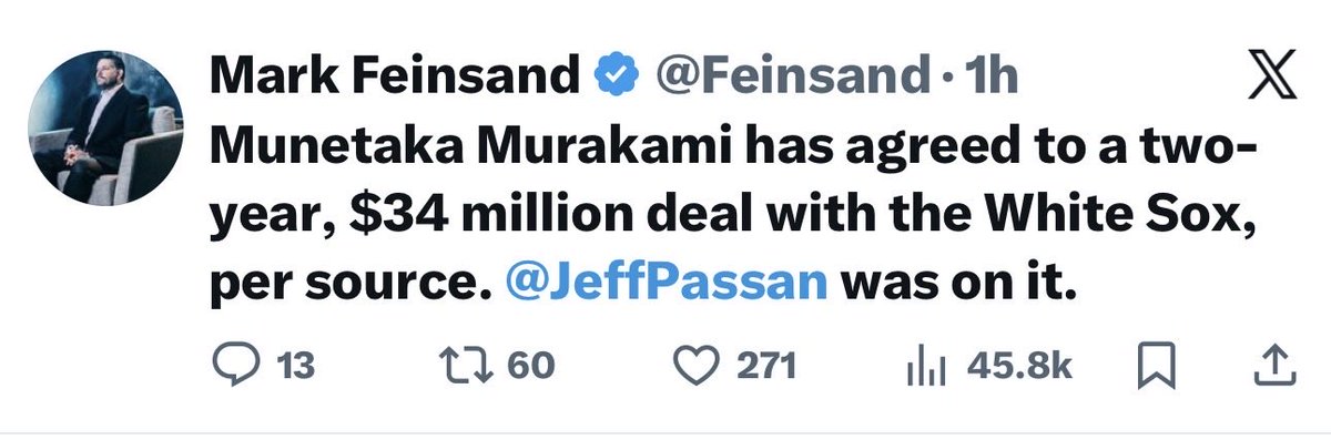 Josemsilvat's tweet photo. @lanacionboston 🙄🙄🙄 https://t.co/oe6UJh8BSP