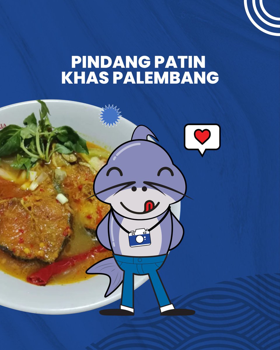 TROBOS Aqua tweet media