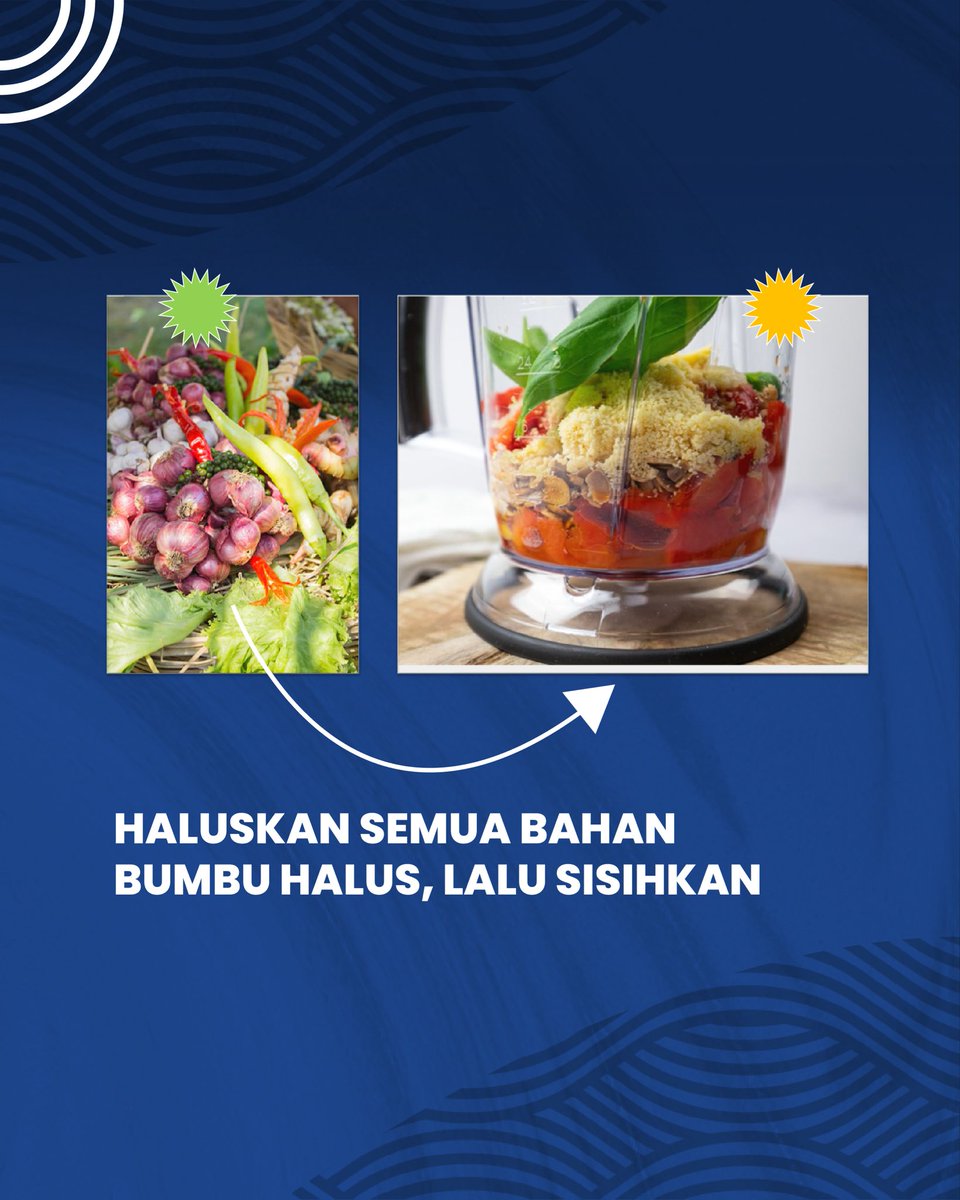 TROBOS Aqua tweet media