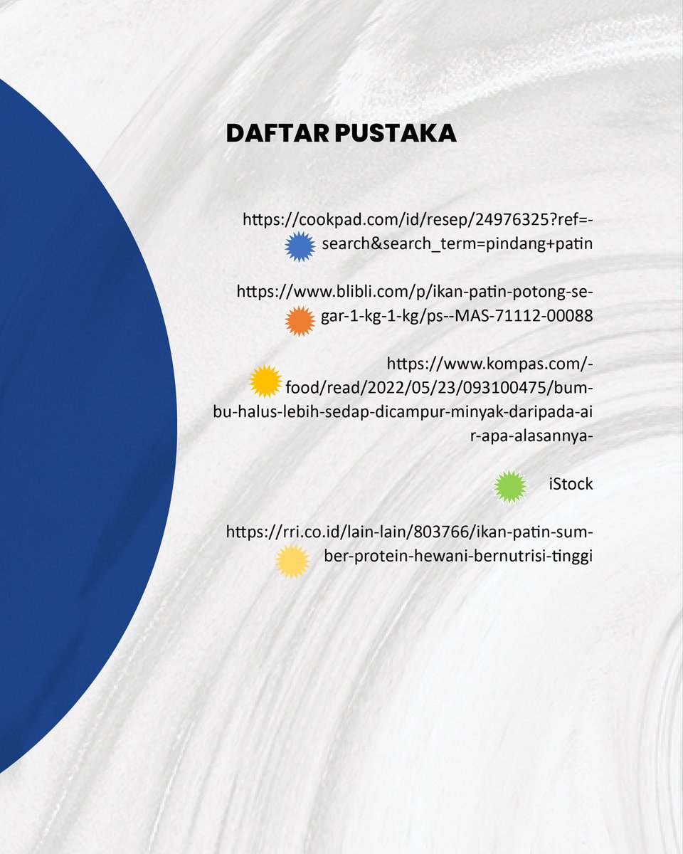 TROBOS Aqua tweet media