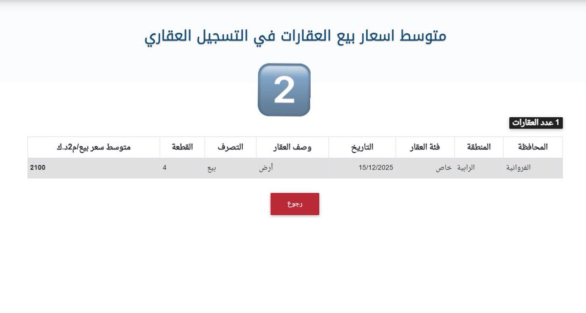 هادي العجمي tweet media