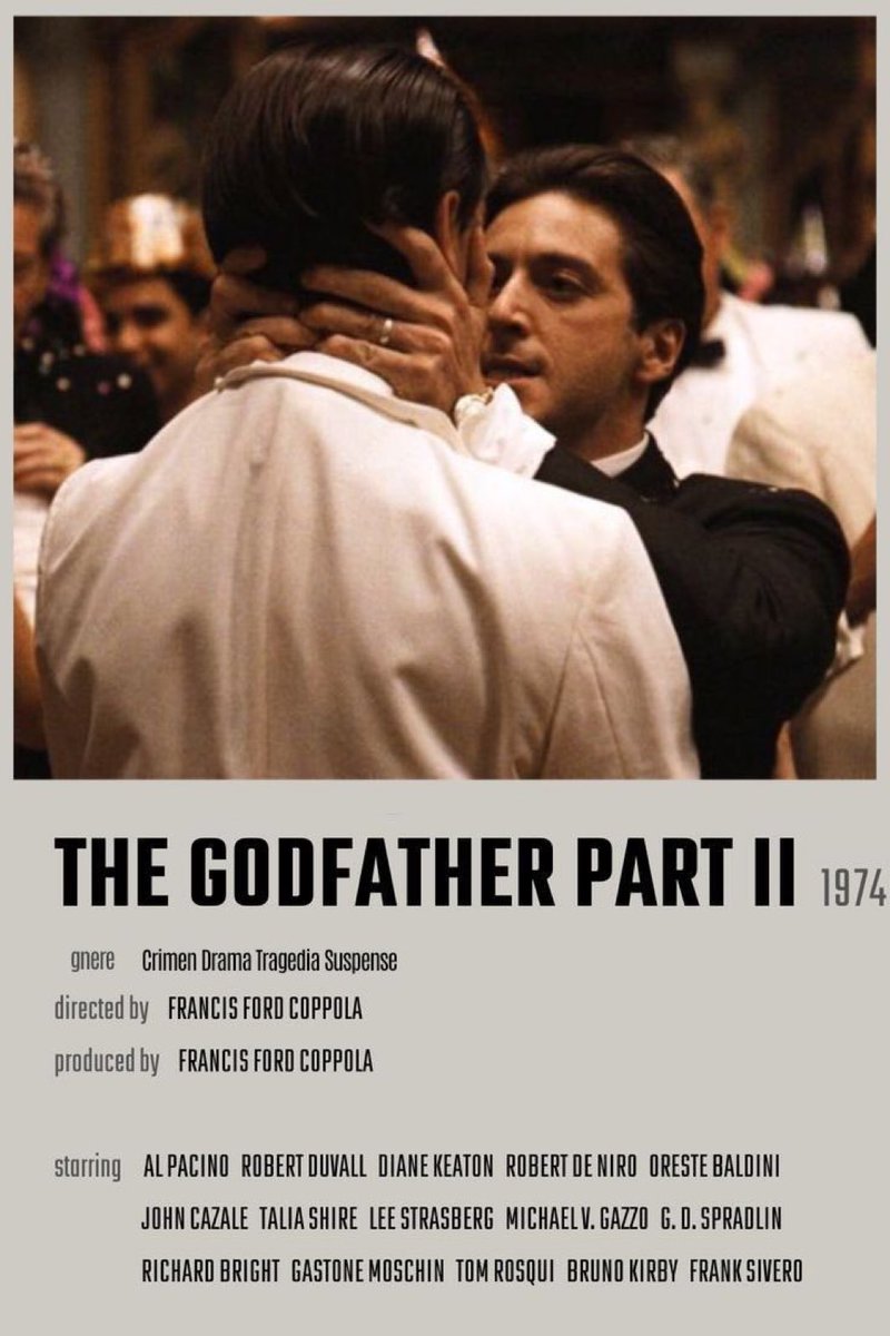 TheMafiaPoint tweet picture
