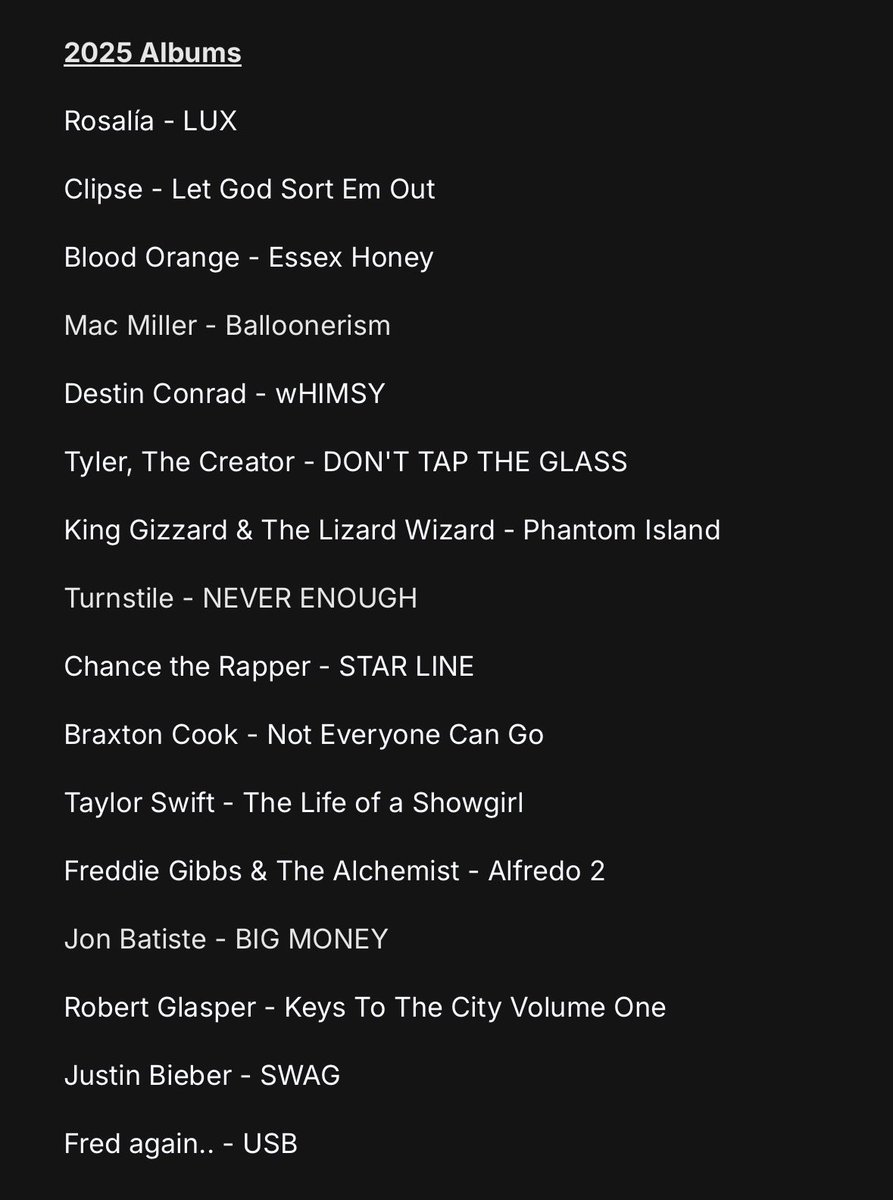 Matt Sandler tweet media