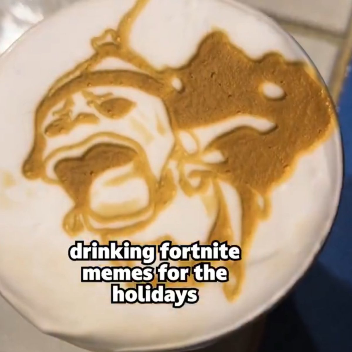 Backers | Fortnite News tweet media